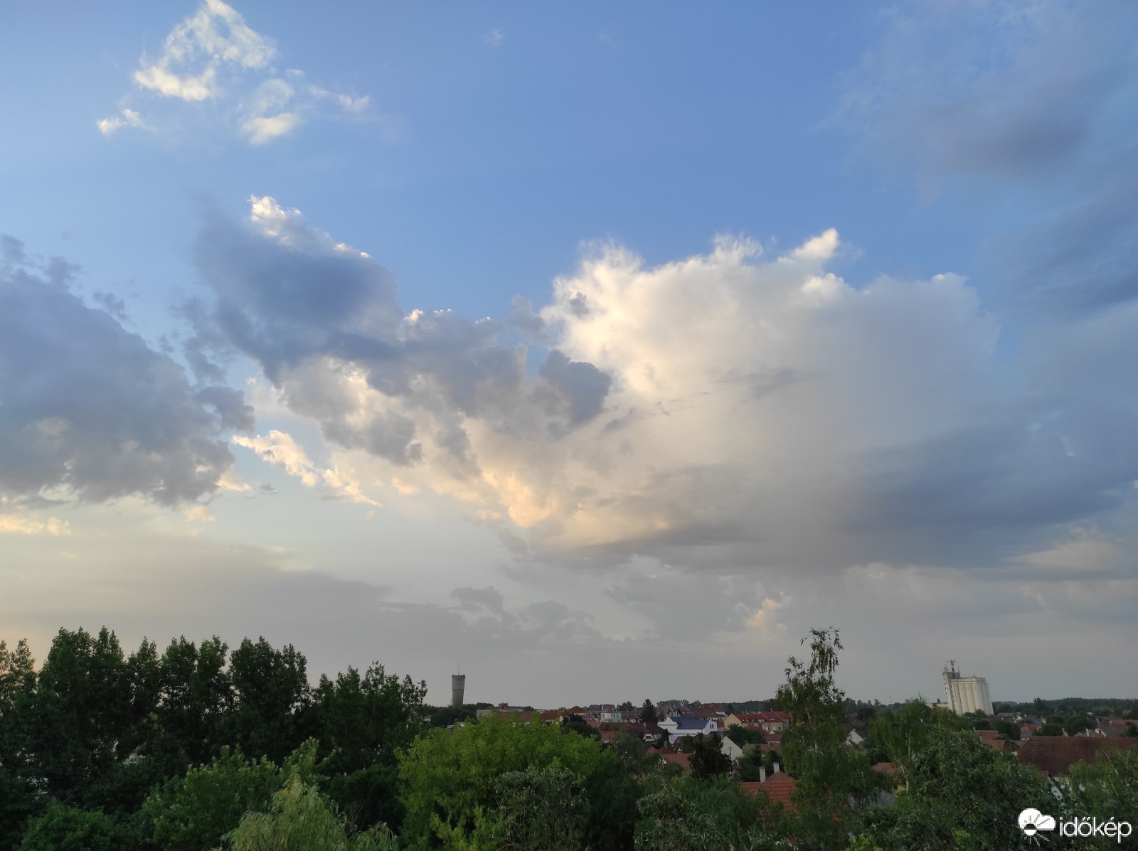 Berettyóújfalu