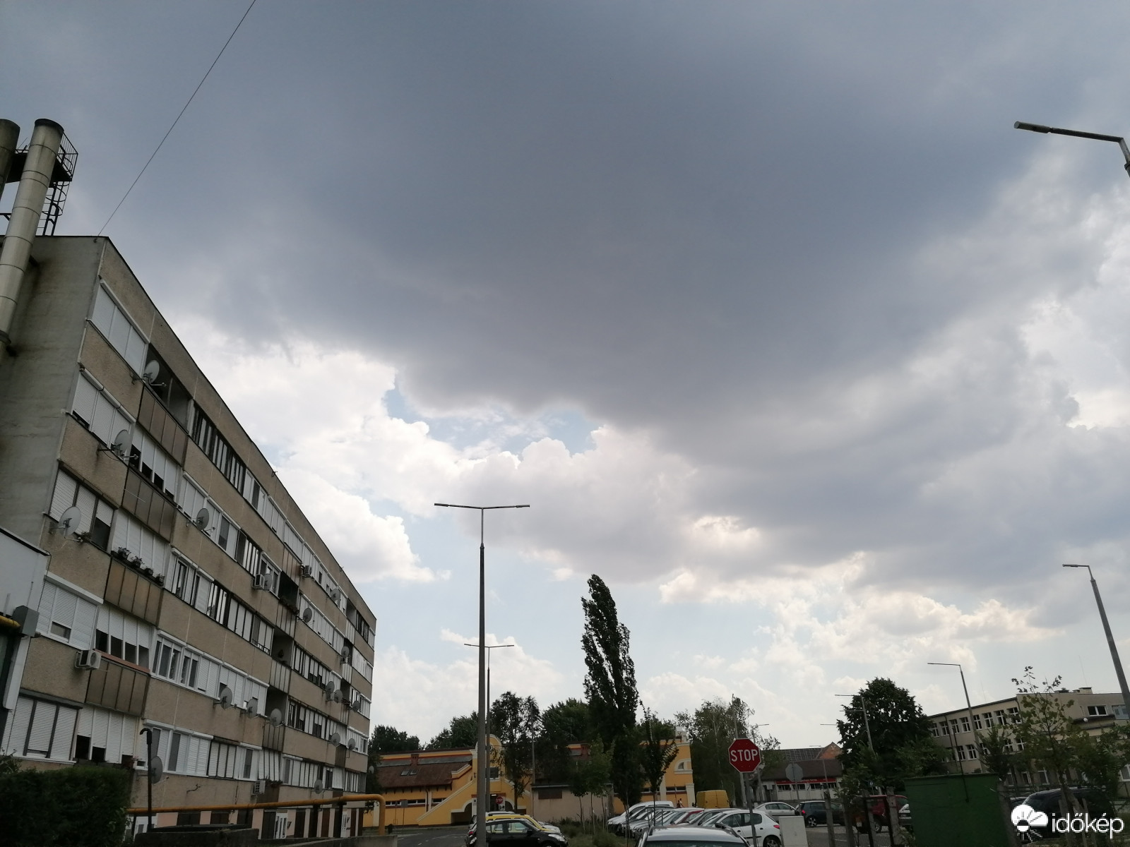 Berettyóújfalu
