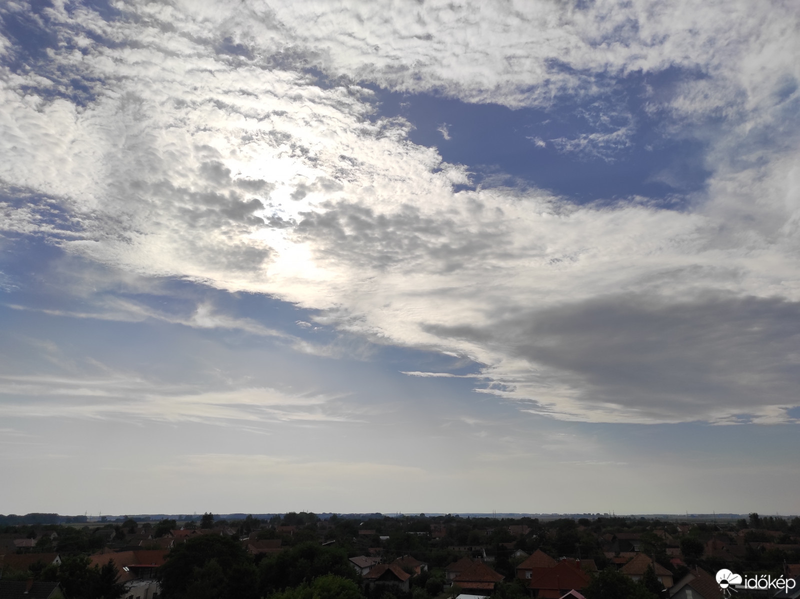 Berettyóújfalu