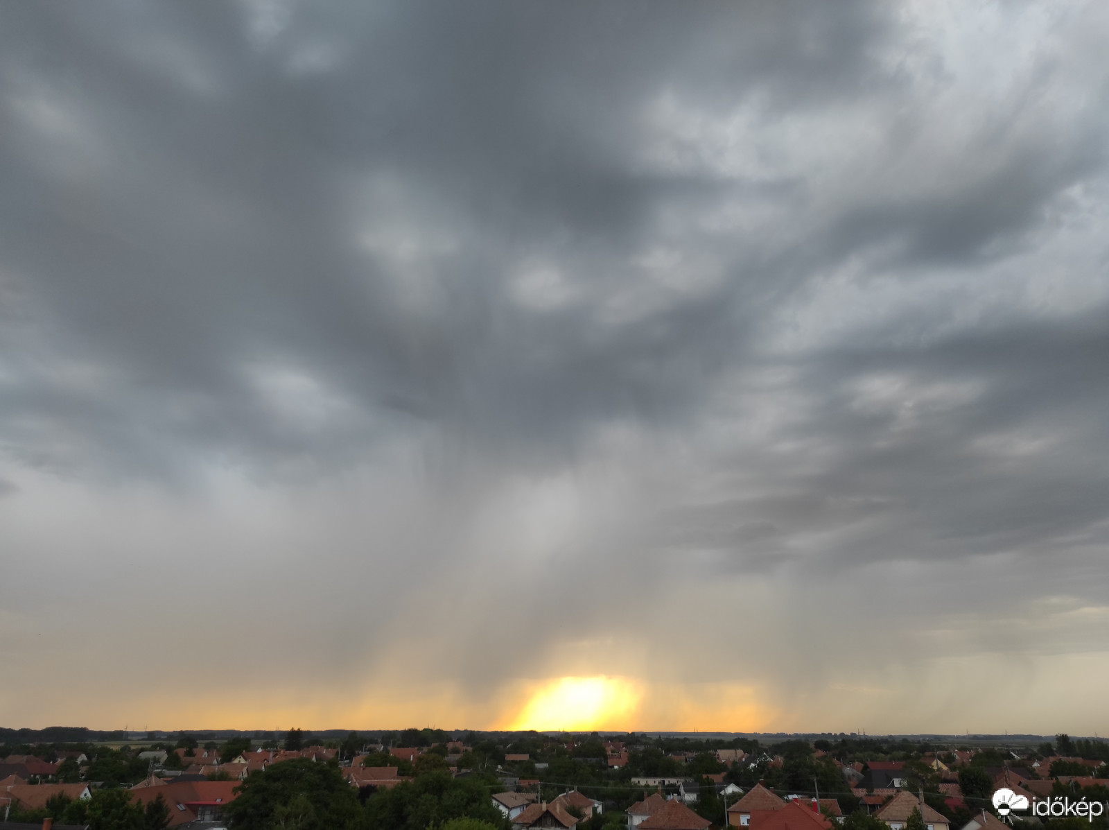 Berettyóújfalu