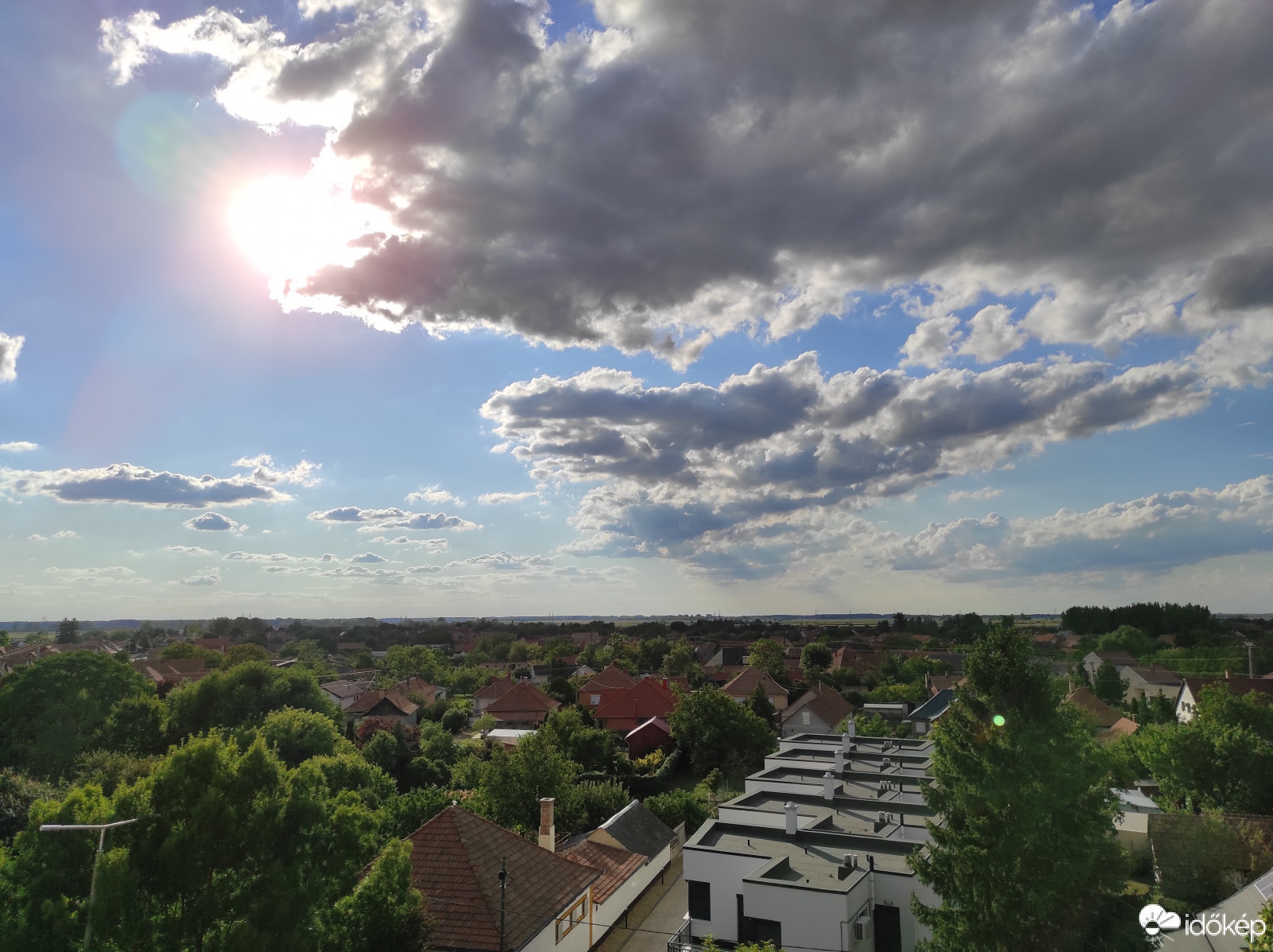 Berettyóújfalu
