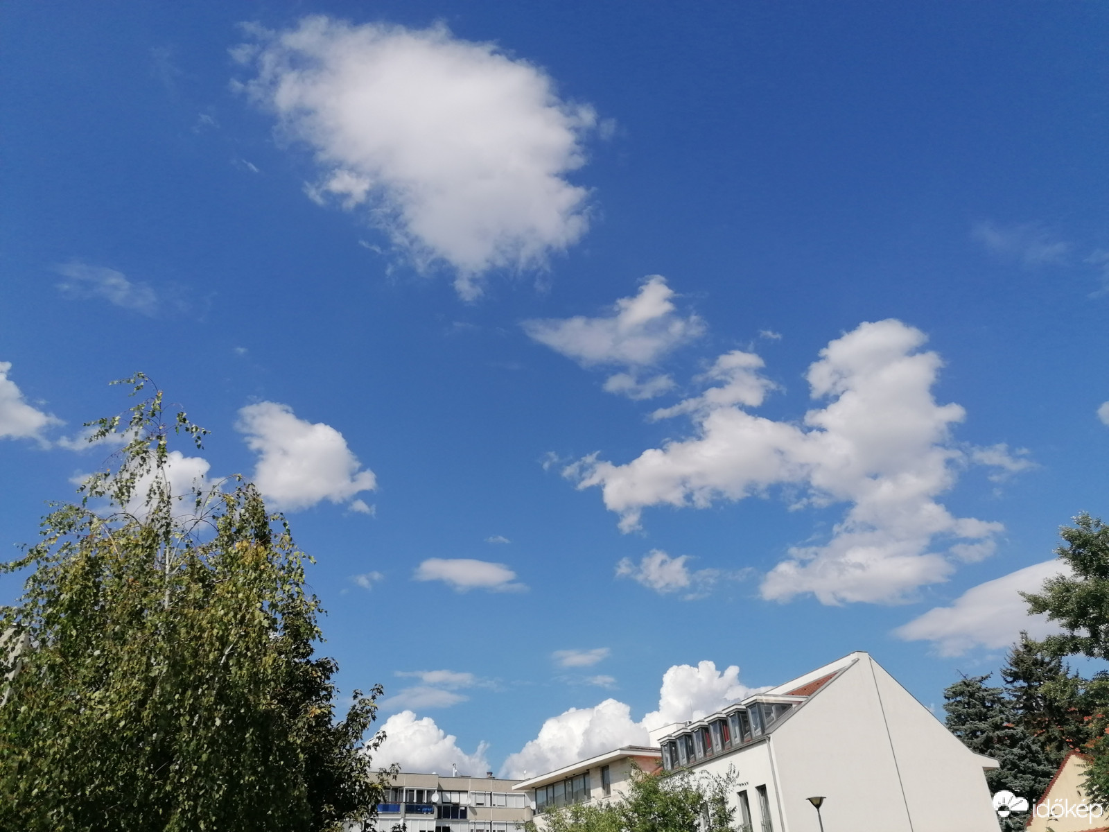 Berettyóújfalu