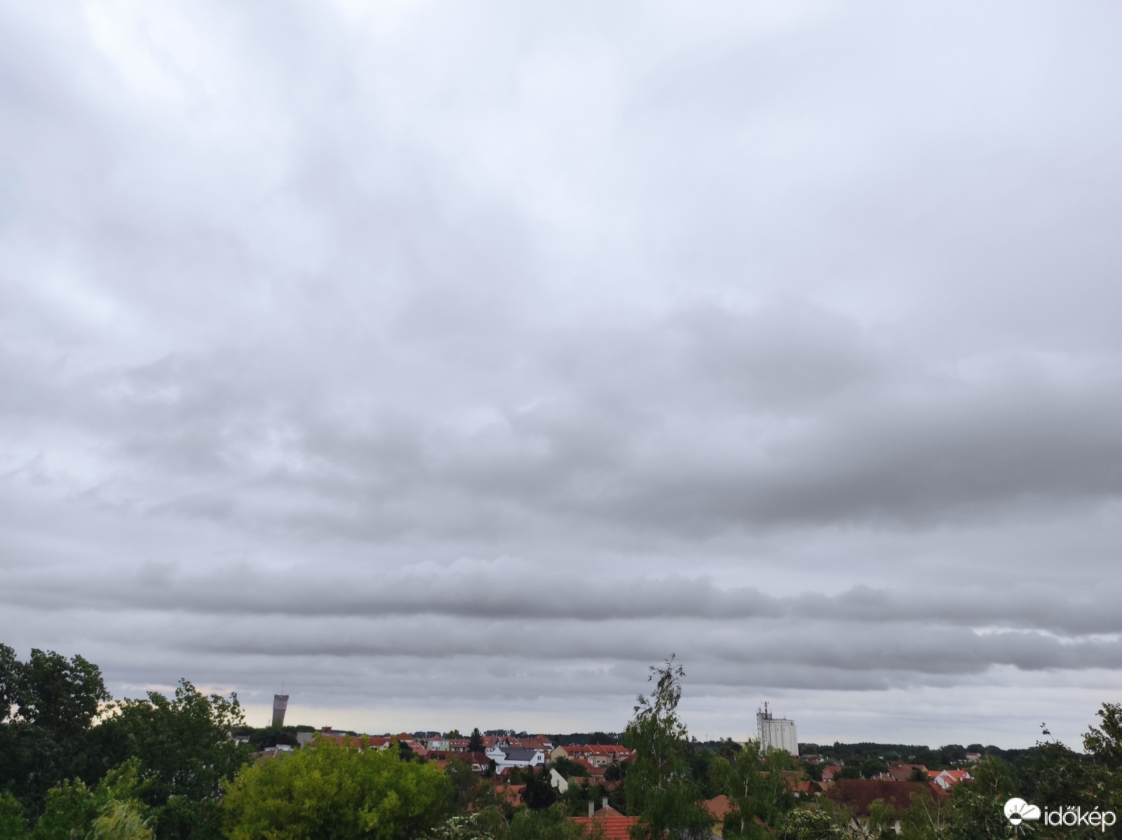 Berettyóújfalu