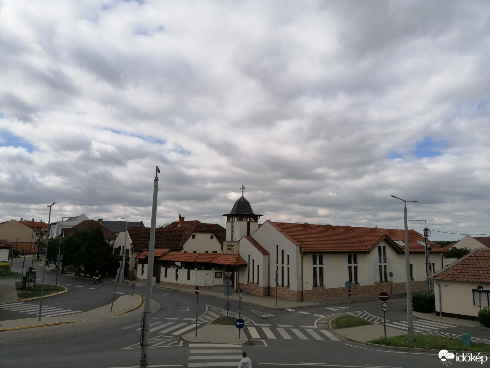Berettyóújfalu