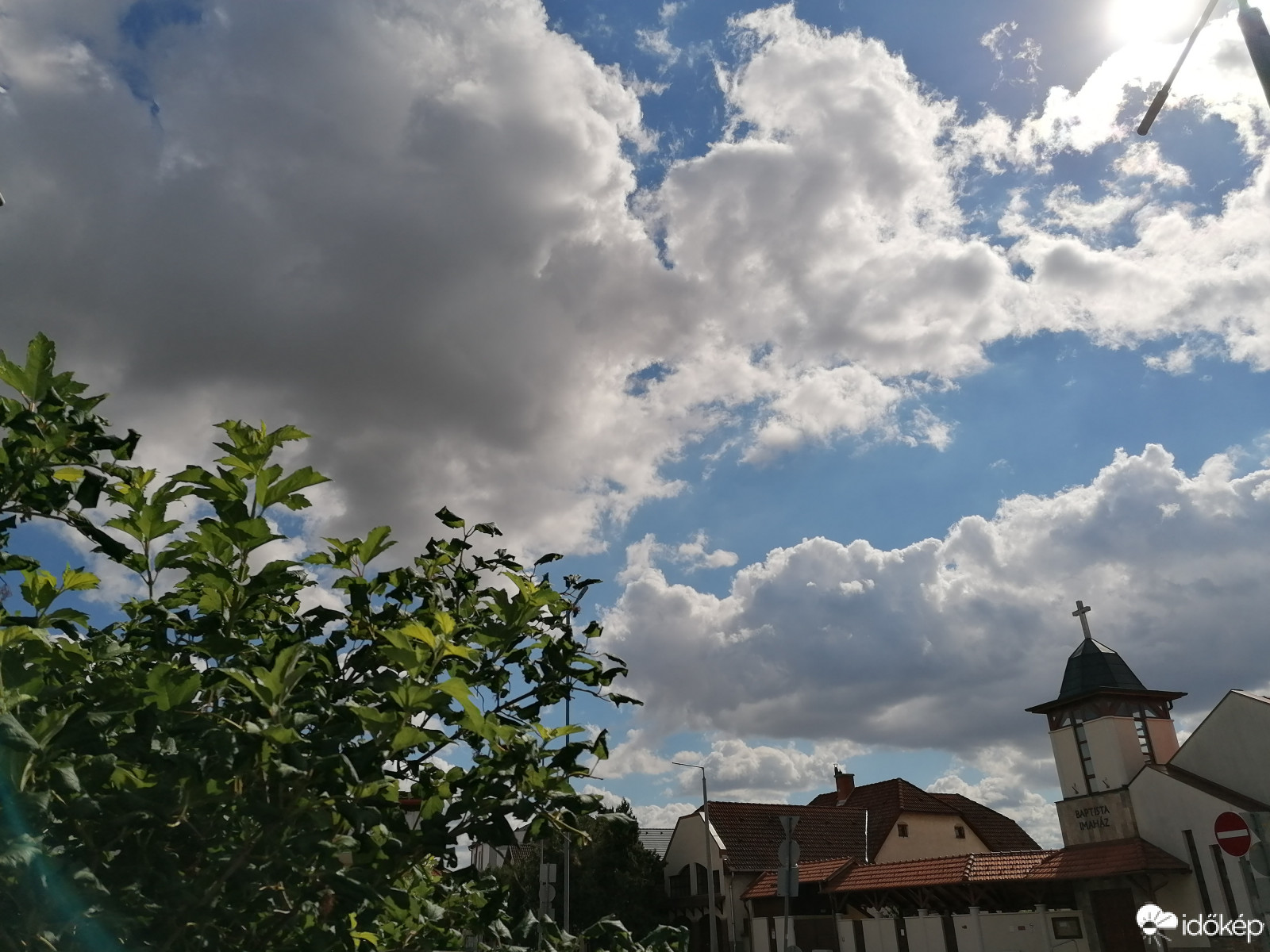 Berettyóújfalu