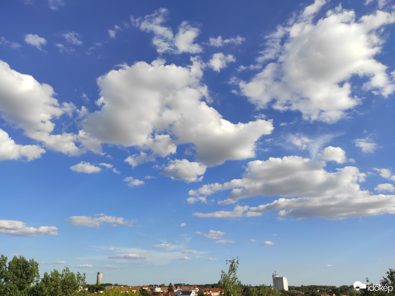 Berettyóújfalu