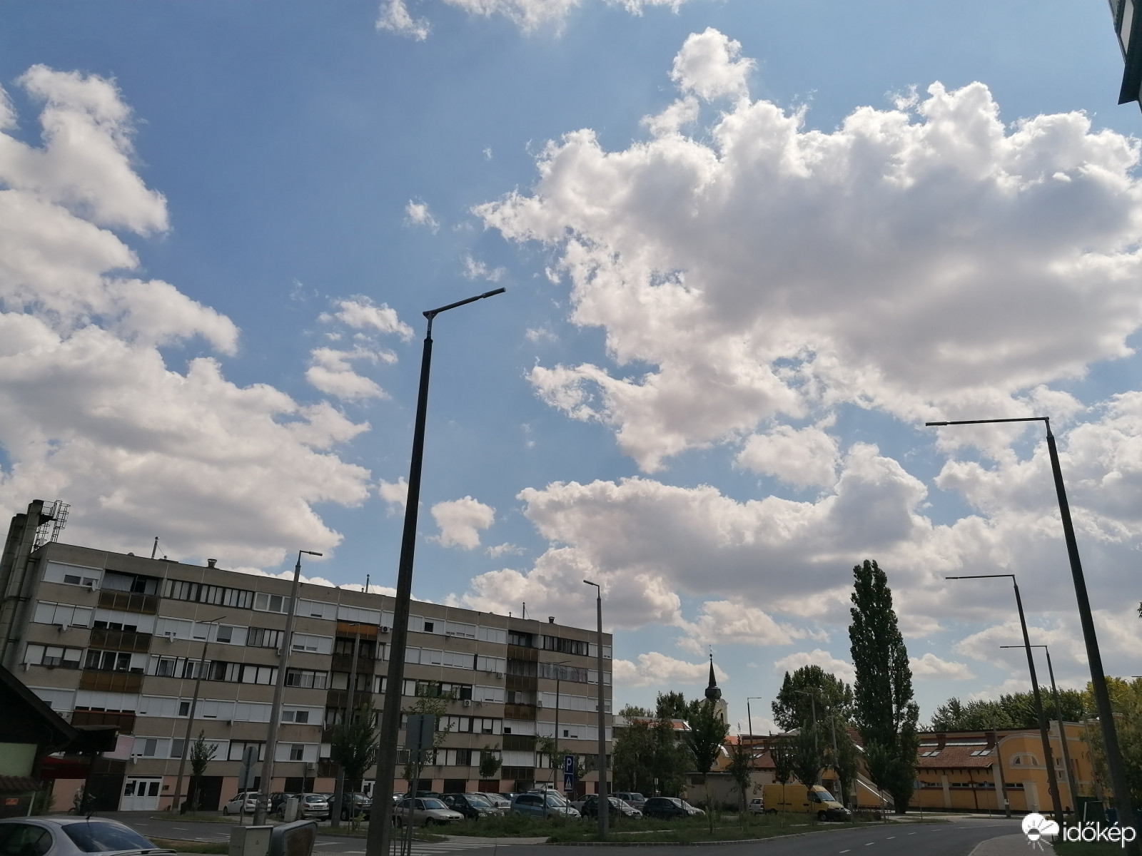 Berettyóújfalu