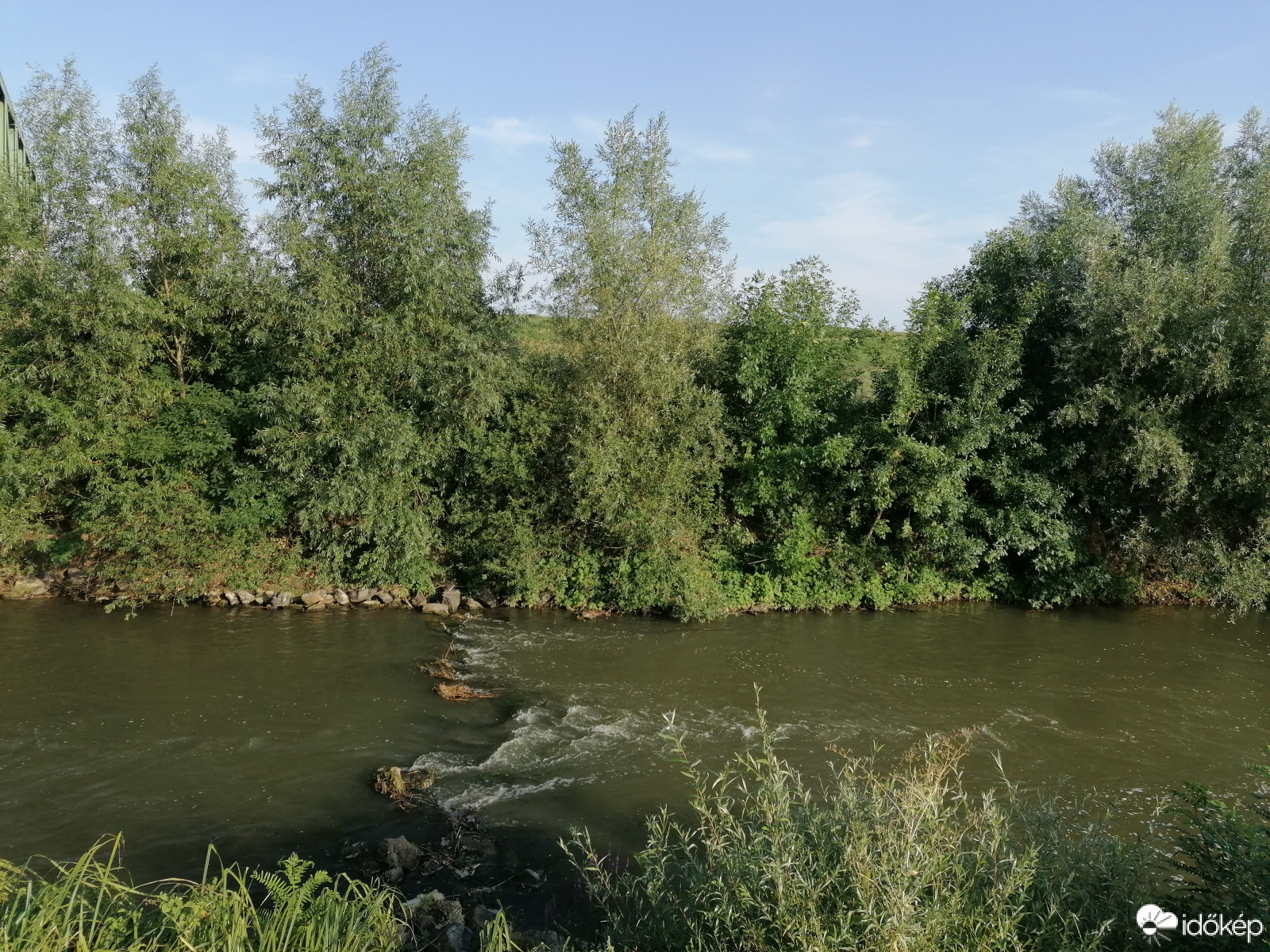 Berettyóújfalu
