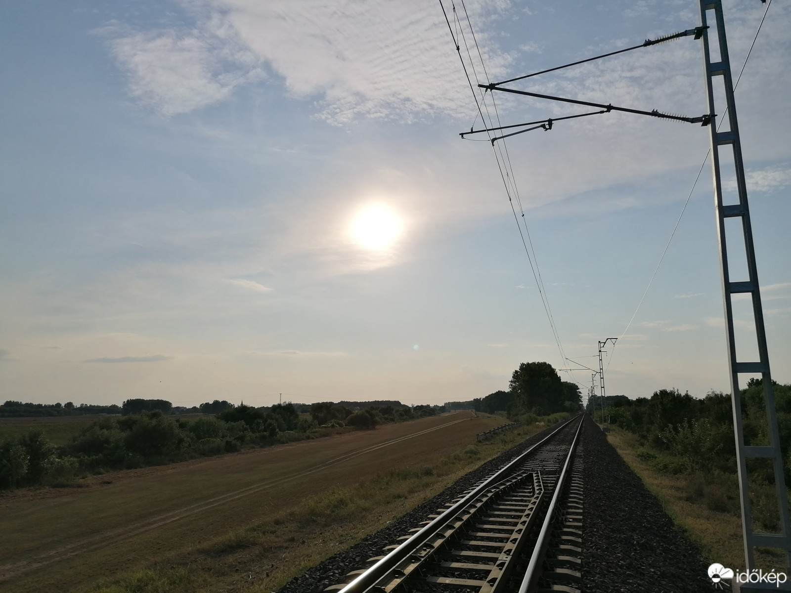 Berettyóújfalu