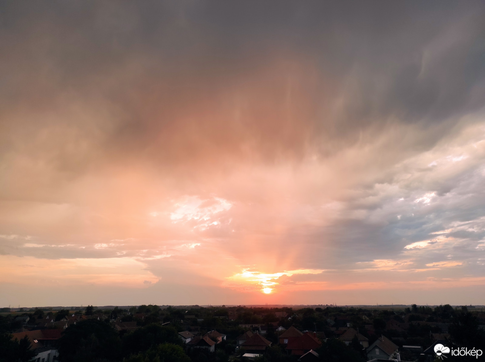 Berettyóújfalu