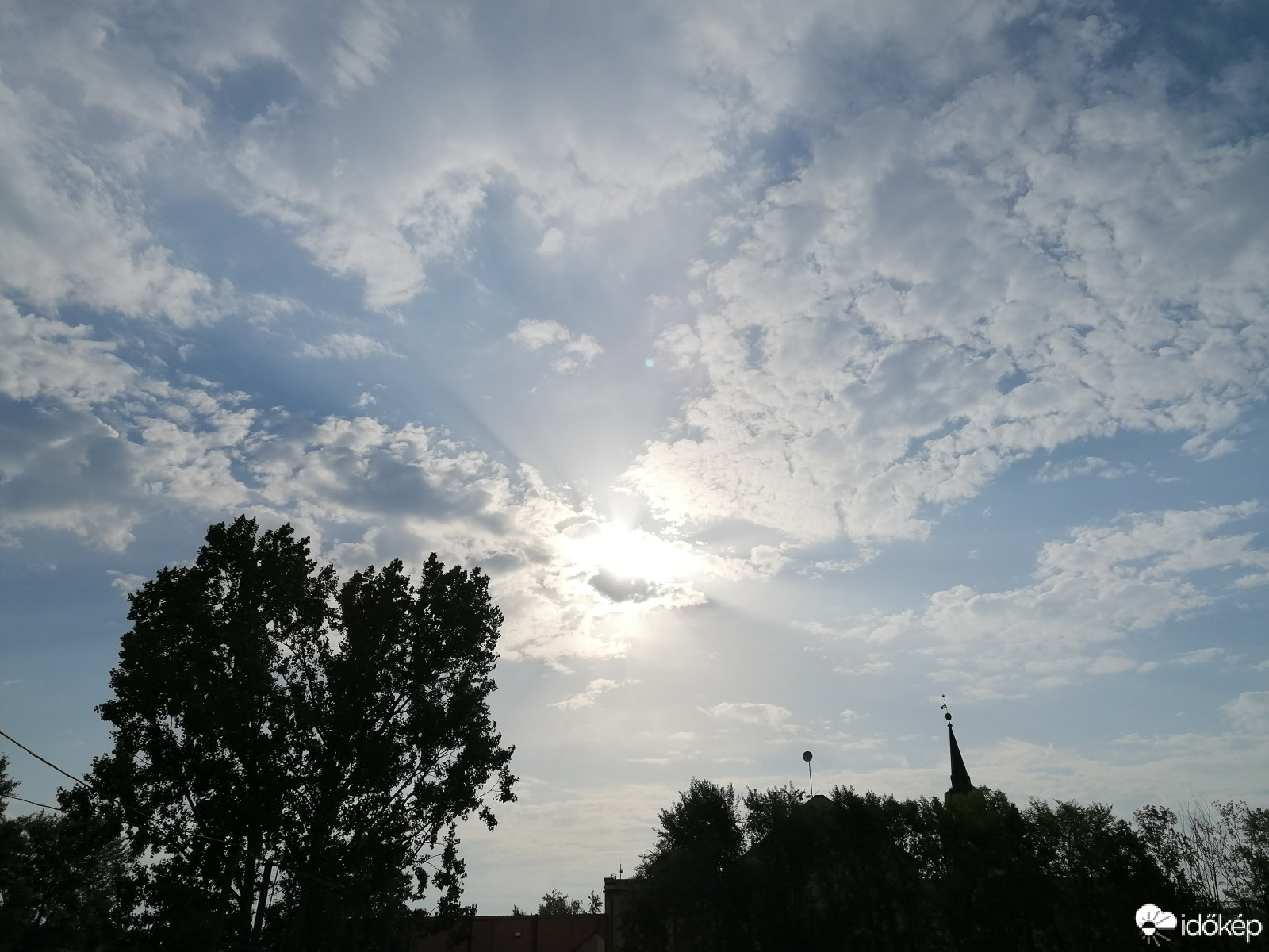Berettyóújfalu