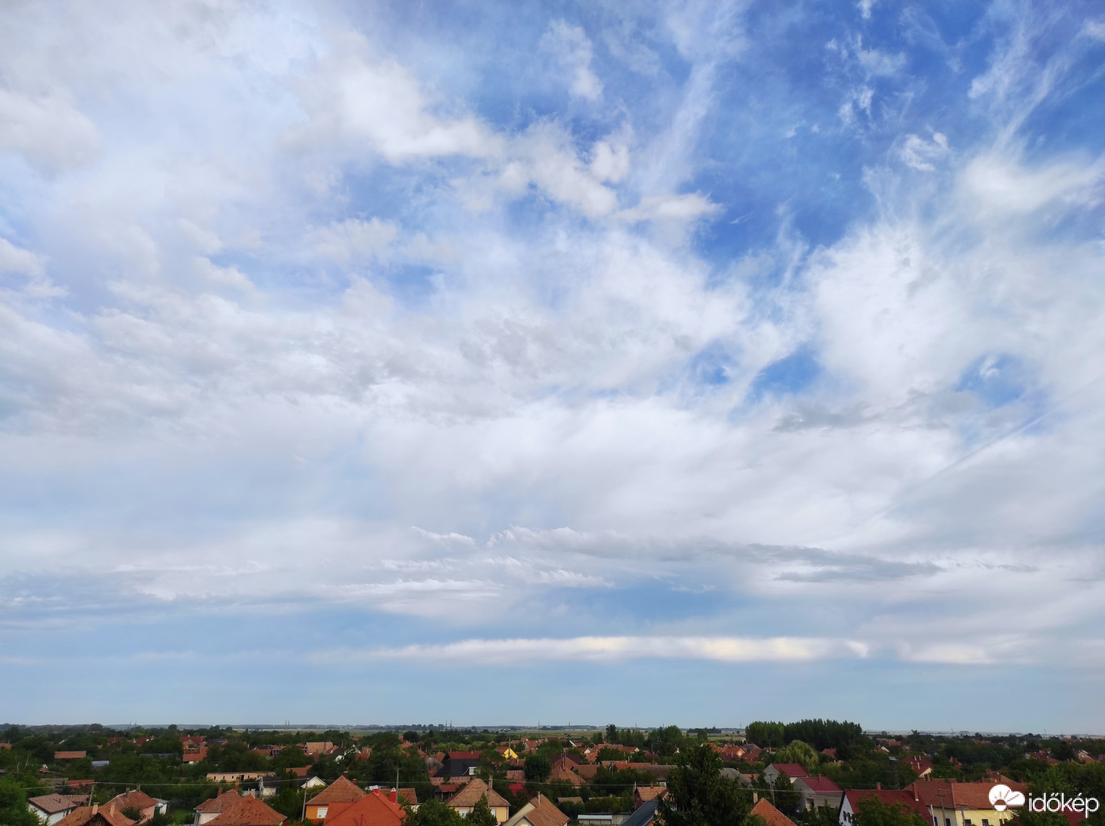 Berettyóújfalu