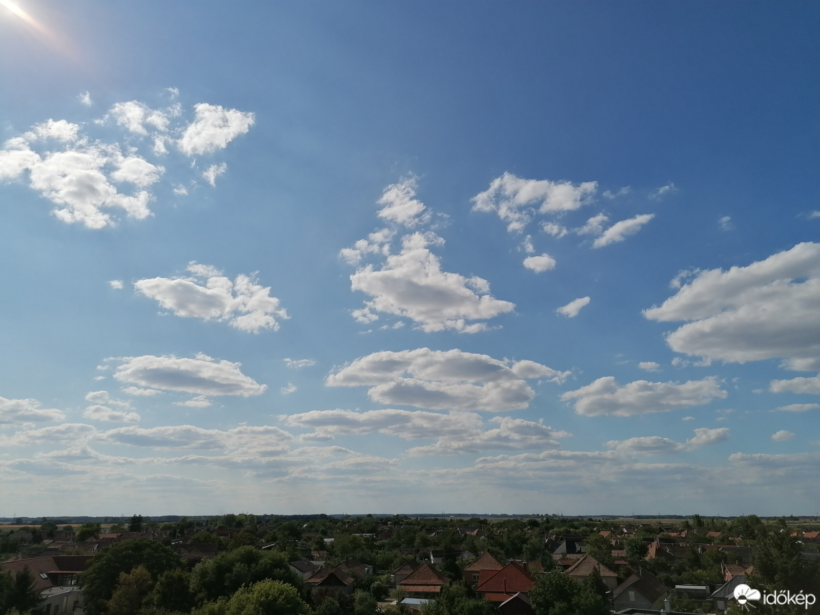 Berettyóújfalu