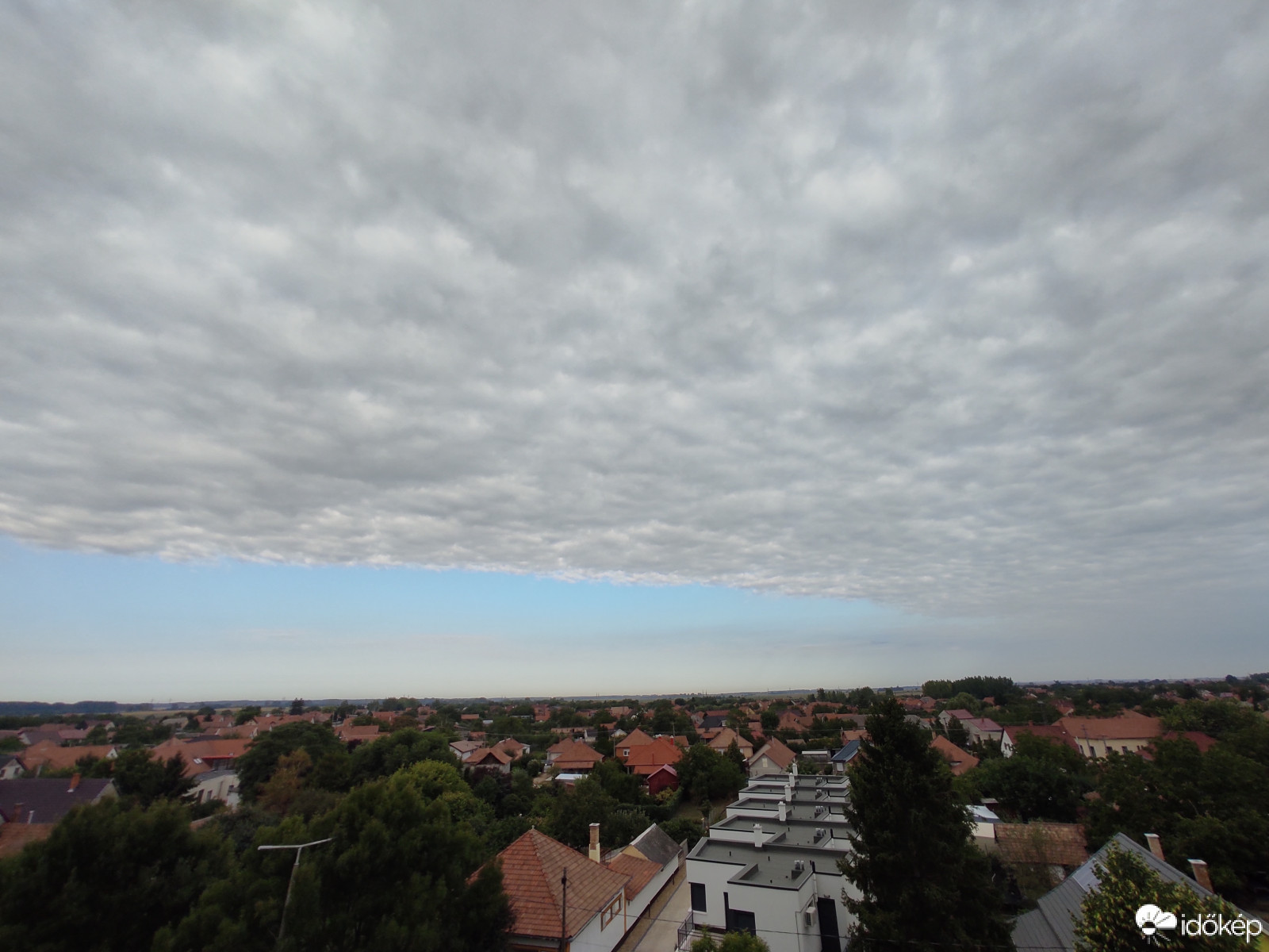 Berettyóújfalu
