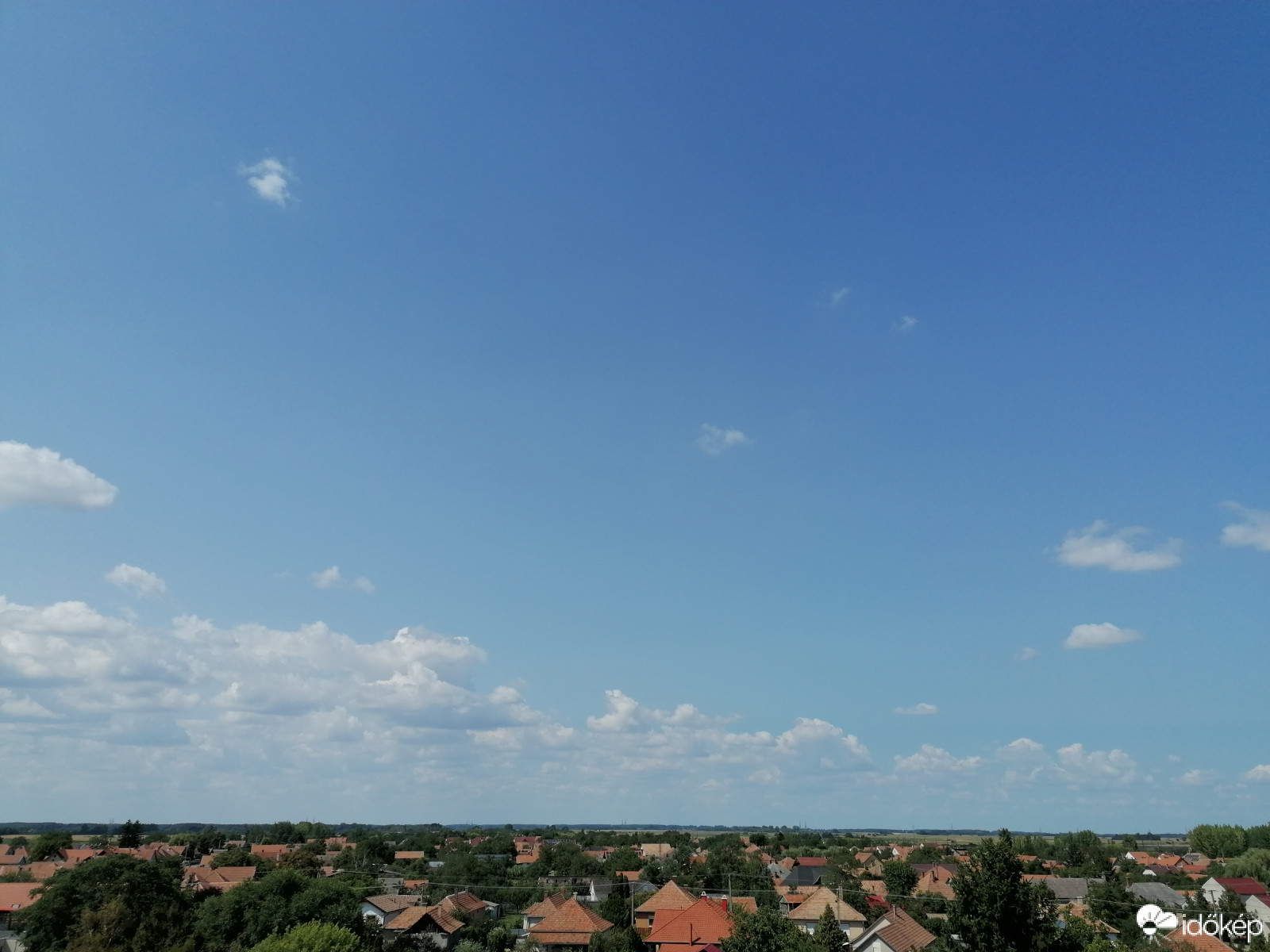Berettyóújfalu