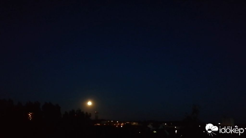 Berettyóújfalu