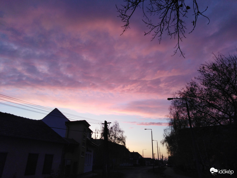 Berettyóújfalu 04