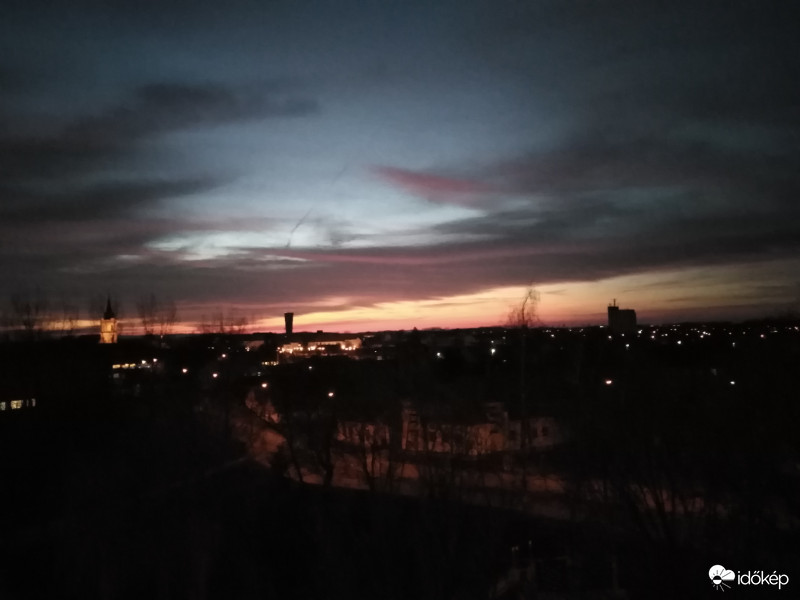 Berettyóújfalu 07