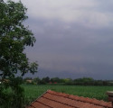 Nagymágocs