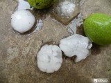 Nagymágocs