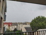 Budapest VIII. ker