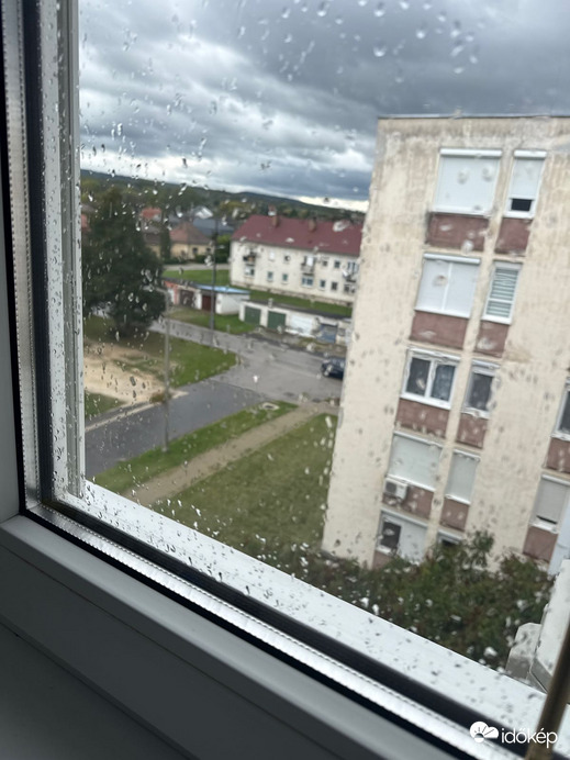 Nyergesújfalu