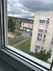 Nyergesújfalu