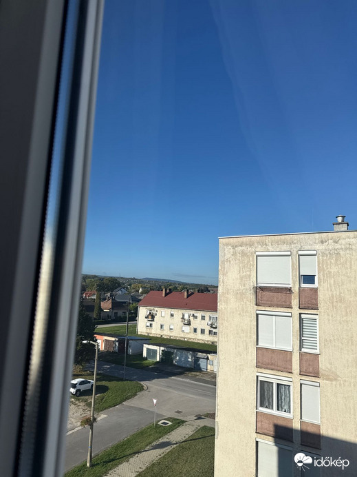 Nyergesújfalu