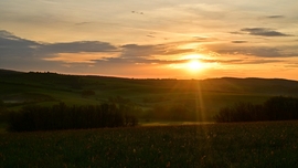 Napindító. 