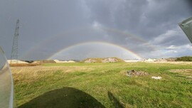 Ócsa