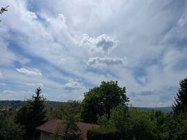 Miskolc