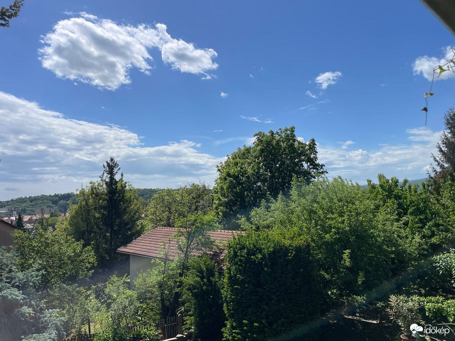 Miskolc