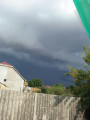 Karácsond