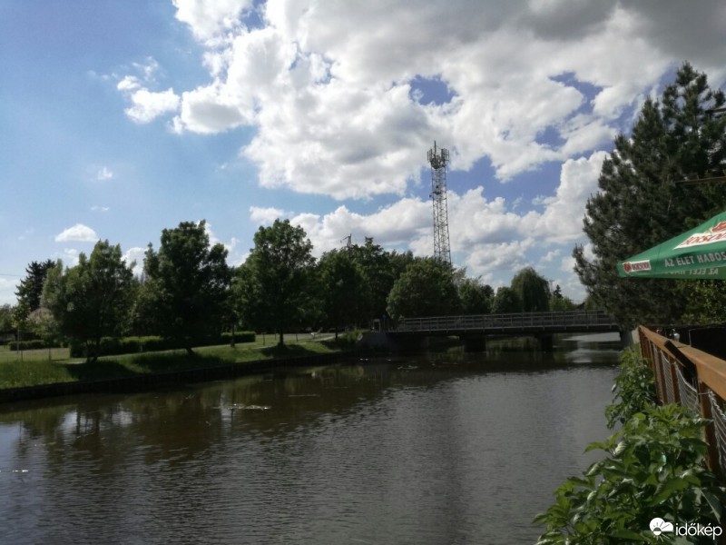 Kalocsa