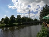 Kalocsa