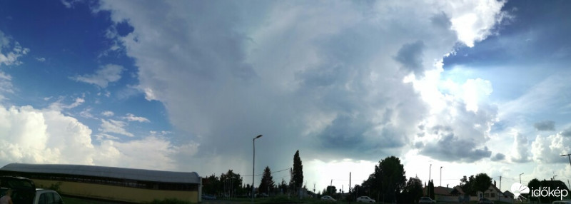 Kalocsa