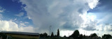 Kalocsa