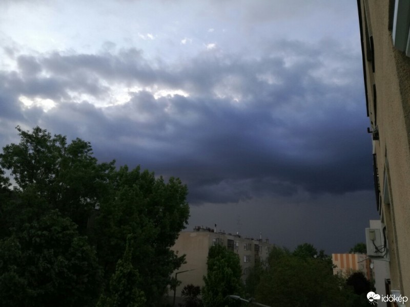 Kalocsa