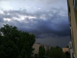 Kalocsa
