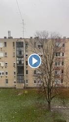Kalocsa