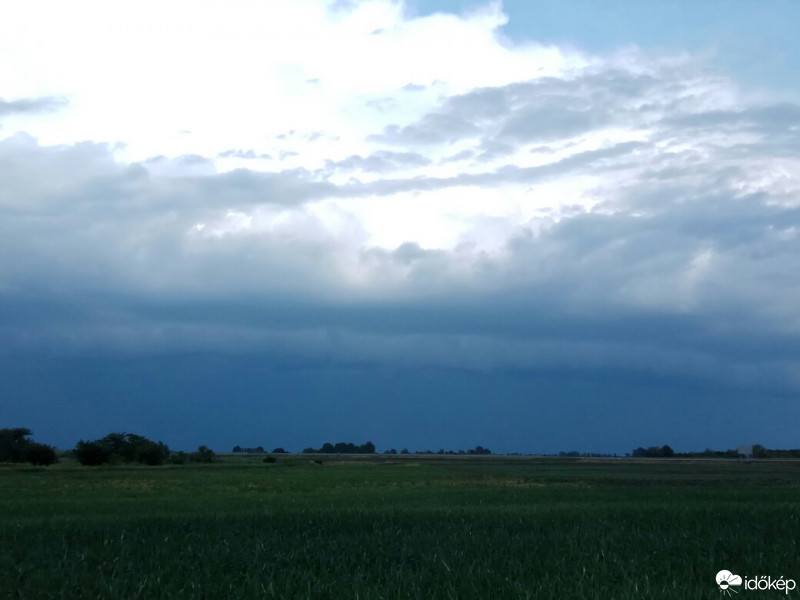 Hódmezővásárhely