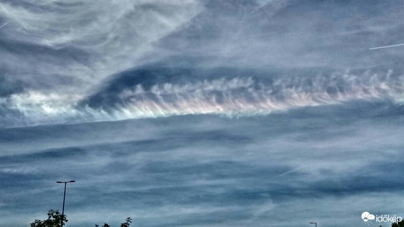 Hódmezővásárhely