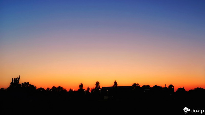 Hódmezővásárhely