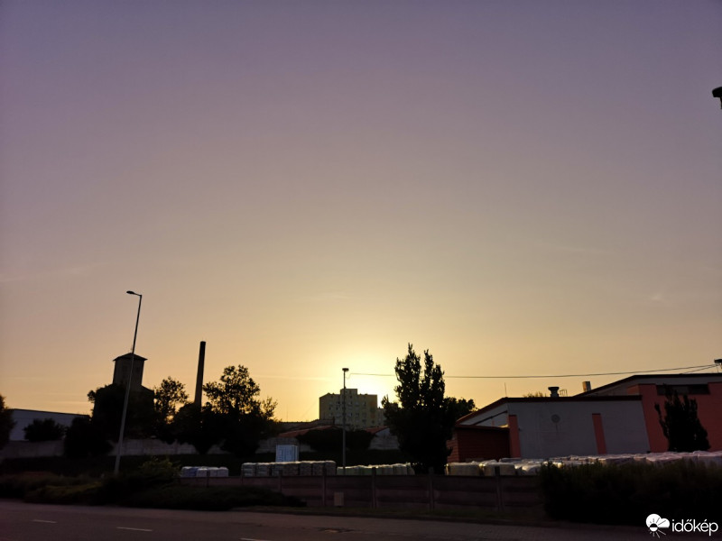 Hódmezővásárhely