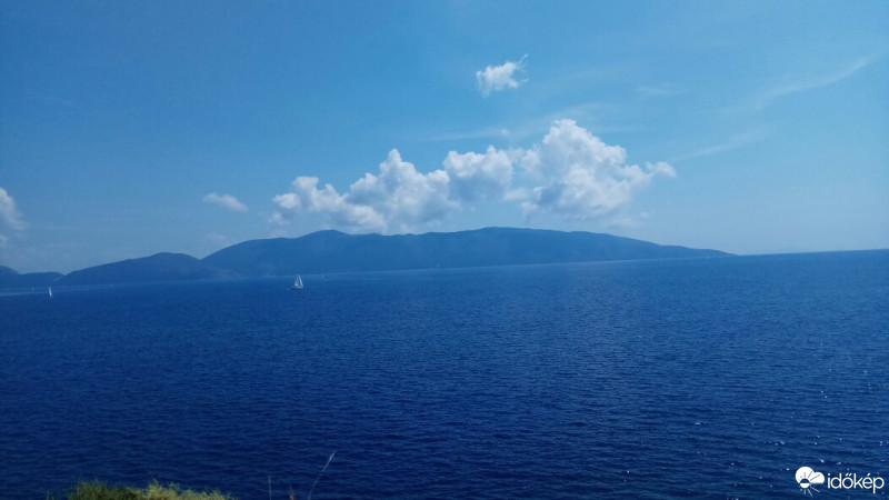 Μακριώτικα