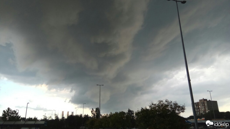 Hódmezővásárhely