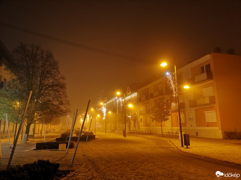 Hódmezővásárhely