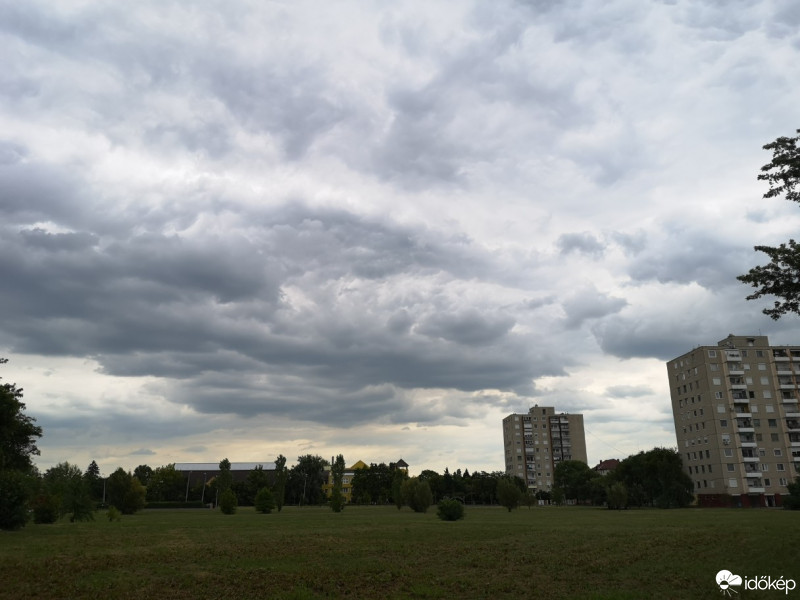 Hódmezővásárhely