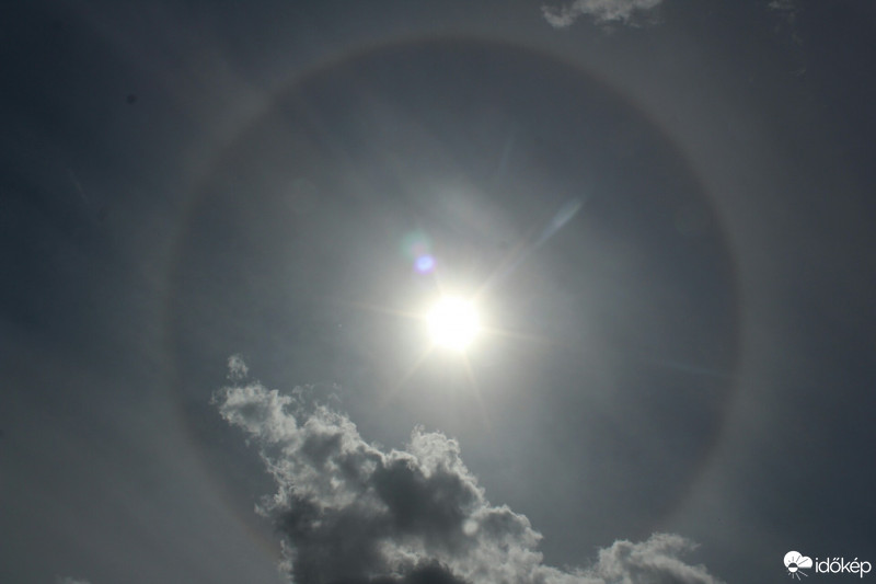 Hódmezővásárhely