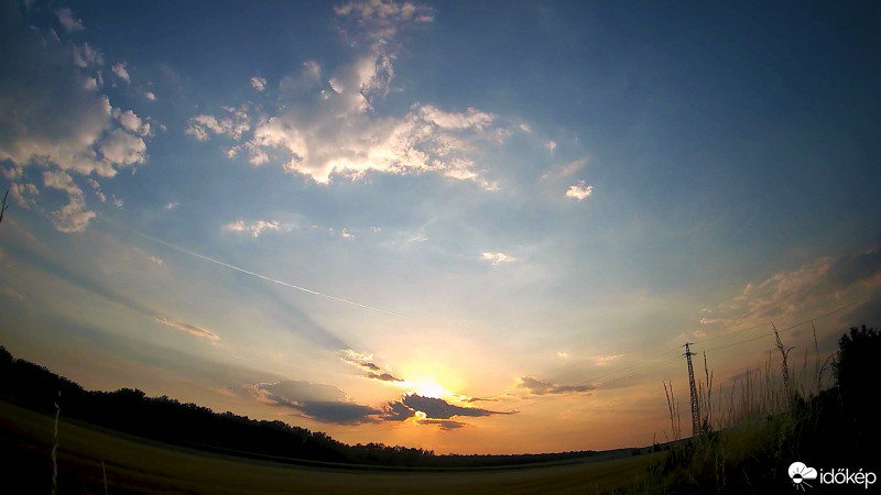 Hódmezővásárhely